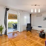 Zoric Apartmán *
