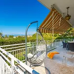 Apartmán Zoric